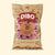 DIBO - Raw Dog Food Freeflow 3 Bird Roast 1kg