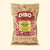 DIBO - Raw Dog Food Freeflow Haggis, Neeps & Tatties 1kg