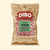 DIBO - Raw Dog Food Freeflow Venison 1kg