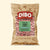 DIBO - Raw Dog Food Freeflow Venison & Offal 1kg