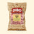 DIBO - Raw Dog Food Freeflow Chicken Mix 1kg