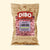 DIBO - Raw Dog Food Freeflow Lamb Mix 1kg