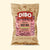 DIBO - Raw Dog Food Freeflow Beef Mix 1kg