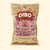 DIBO - Raw Dog Food Freeflow Beef & Salmon 1kg