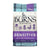 Burns Duck & Rice Dry Dog Food