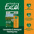 Burgess Excel Feeding Hay with Dandelion & Marigold 1kg