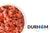 DAF Raw Dog Food - Duck & Pumpkin Mince