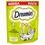 DREAMIES™ Heavenly Tuna Cat Treats 200g