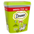 DREAMIES™ Heavenly Tuna Cat Treats 350g