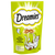 DREAMIES™ Heavenly Tuna Cat Treats 60g