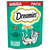 DREAMIES™ Tantalising Turkey Cat Treats 200g
