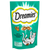 DREAMIES™ Tantalising Turkey Cat Treats 60g