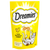 DREAMIES™ with Delicious Cheese Cat Treats 60g