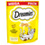 DREAMIES™ with Delicious Cheese Cat Treats Mega Pack 200g