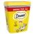 DREAMIES™ with Delicious Cheese Cat Treats Mega Tub 350g