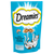 DREAMIES™ with Scrumptious Salmon Flavour Cat Treats 60g