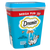 DREAMIES™ with Scrumptious Salmon Flavour Cat Treats Mega Tub 350g
