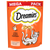 DREAMIES™ with Tasty Chicken Cat Treats Mega Pack 200g
