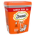 DREAMIES™ with Tasty Chicken Cat Treats Mega Tub 350g