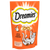 DREAMIES™ with Tasty Chicken Cat Treats 60g