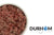 DAF Raw Dog Food - Duck and Tripe Mince