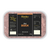 Henley Raw Dog Food - Just Duck 80/10/10 500g