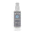For All Dogkind Daily Freshener Scent Spray 150ml
