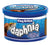 King British Daphnia Fish Treats 18g