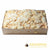 Kiezebrink Raw Food – Day Old Chicks 10kg Pack