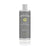 For All Dogkind Deep Cleansing Shampoo 250ml