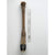 Anco Naturals Giant Deer Leg Dog Treat