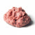 Kiezebrink Raw Dog Food - Deer Meat Mince