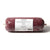 Kiezebrink Raw Dog Food - Deer Meat Mince