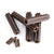 Forthglade Dog Dental Sticks