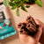 Forthglade Dog Dental Sticks