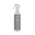For All Dogkind Detangle Spray 250ml