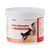 Riaflex Canine Devils Alternative Dog Joint Supplement 300g