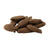 Fish4Dogs Digestion Support White Fish Morsels Dog Treats