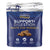 Fish4Dogs Digestion Support White Fish Morsels Dog Treats