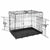 Trusty Pet Supplies Dog Crate