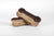 Ruffingtons Artisan Baked Dog Chocolate Treat Biscuits