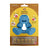 Dogsee Yak Dog Chew Play Treatoy