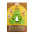 Dogsee Yak Dog Chew Play Treatoy