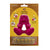 Dogsee Yak Dog Chew Play Treatoy