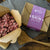 Betsy’s Raw Dog Food – Don't Go Bacon my Heart