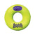 KONG AirDog® Squeaker Donut