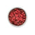 Dougie's Raw Dog Food - 80/10/10 Beef Mince 560g