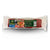 Dougie's Raw Dog Food - 80/10/10 Chicken & Pork Mince 560g