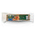 Dougie's Raw Dog Food - 80/10/10 Chicken & Salmon Mince 560g