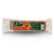 Dougie's Raw Dog Food - 80/10/10 Duck Mince 560g